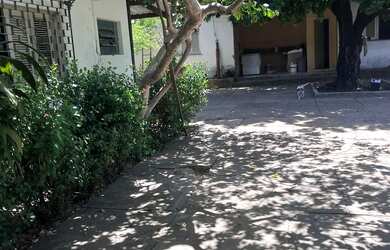 Imagem 9: Vendo Casa no bairro vermelha