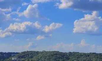 Imagem: Oportunidade! Apto com Vista para o Parque