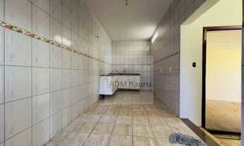 Imagem 6: Sobrado com 3 dormitórios à venda, 173 m² por R$ 400.000 - Vila Altinópolis - Bauru/SP