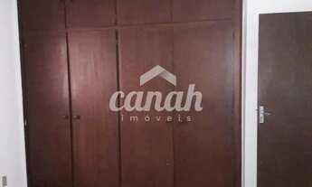 Imagem 6: Apartamento em Vila Monte Alegre - Ribeirão Preto