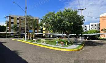 Imagem 3: Apartamento para Venda em Marília, Condomínio Edifício Green Park, 3 dormitórios, 1 banhei