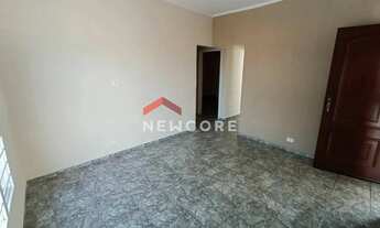 Imagem 7: Casa em Rua Antônio Fernandes - Jardim Gonçalves - Sorocaba/SP