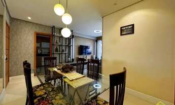 Imagem 3: Imóvel para venda tem 100 metros quadrados com 3 quartos em Praia de Itaparica - Vila Velh