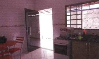 Imagem 2: Oportunidade Única em TAIOBEIRAS - MG | Tipo: Casa | Negociação: Venda Online