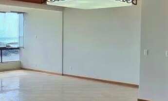 Imagem 3: Mariarchangela - Praia do Canto