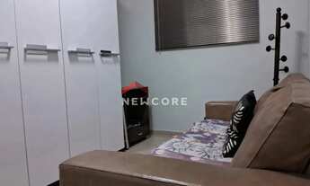 Imagem 7: Apartamento em Rua Napoleão Mazzali - Vila Rami - Jundiaí/SP