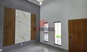 Imagem 7: JÁ AVALIADA - ENTRADA REDUZIDA - CASA 2Q COM ÁREA GOURMET - BAIRRO DA VITÓRIA - GOIÂNIA