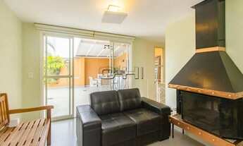 Imagem 4: Venda Apartamento 3 Dormitórios - 150 m² Pinheiros