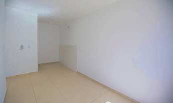 Imagem 5: Imóvel para aluguel possui 45 metros quadrados com 1 quarto em Centro - Campo Bom - RS