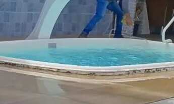 Imagem 2: Casa de praia em Tabuba