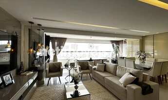 Imagem 4: Apartamento à Venda no Buritis BH