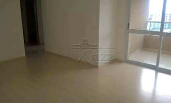 Imagem: Oportunidade - Apartamento - Jardim Veneza