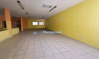 Imagem: Terreno à venda, 745 m² por R$ 11.998.000,00