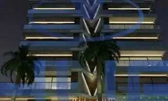 Imagem 4: Cobertura 4 Dormitórios para venda em Itajaí - SC