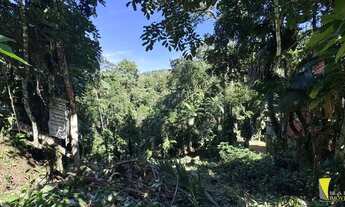 Imagem 2: Terreno liberado Pru Mirim, pronto para construção imediata