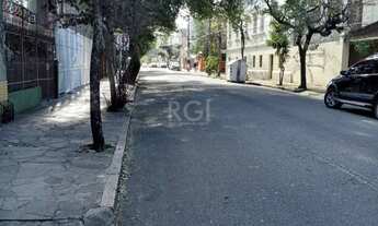 Imagem 5: Casa para Venda - 70m², 2 dormitórios, Cidade Baixa