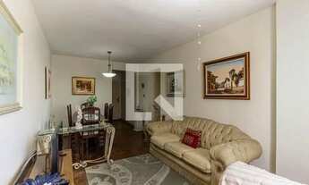 Imagem 5: Apartamento à Venda - Santa Cecília, 2 Quartos, 99 m2