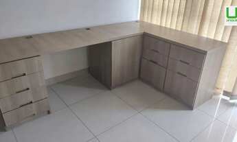 Imagem 4: LINDA SALA NA AV CONTORNO