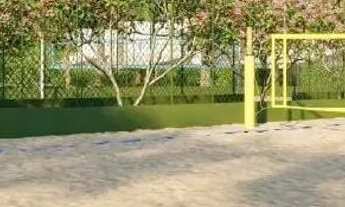 Imagem 3: LOTEAMENTO Condomínio FECHADO: Lago Montenegro::