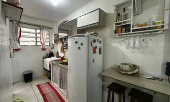 Imagem 7: Apartamento com 1 dorm no Térreo - Do ladinho da praia!! Financia!