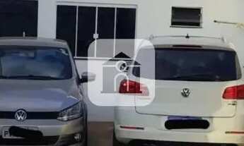 Imagem: Casa para venda no Bairro Jardim Europa