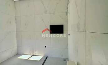 Imagem 2: Apartamento em Avenida Iraque - Jardim Botânico - Uberlândia/MG