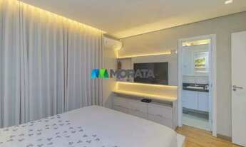 Imagem 7: APARTAMENTO À VENDA - 98 m² - FLORESTA - BELO HORIZONTE (MG