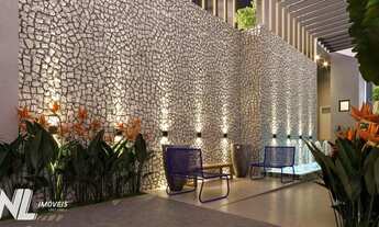 Imagem 5: Residencial Rosália Conceito Alto padrão em Lagoa Nova