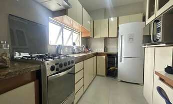 Imagem 4: Apartamento à venda no bairro Funcionários