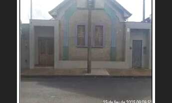 Imagem: Oportunidade Única em BATATAIS - SP Tipo