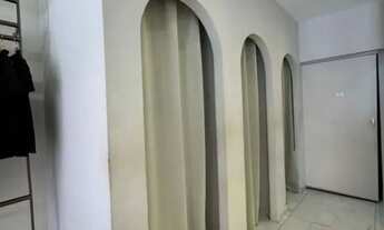 Imagem 3: Loja à venda, 62 m² por R$ 135.000,00 - Centro - Pindamonhangaba/SP