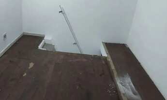 Imagem 7: LOJA EM GALERIA NO CORAÇÃO DA TIJUCA OPORTUNIDADE IMPERDÍVEL!