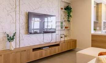 Imagem 7: Apartamento à venda, Greenwich Park, Londrina, PR