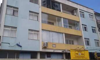 Imagem: Apartamento Fora de Condomínio em Bagé