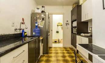 Imagem 7: HFDA 690 Apto 612511061-13