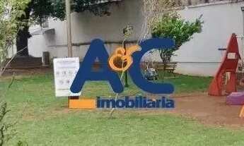 Imagem 5: Apartamento 02 quartos no Bairro Castelo