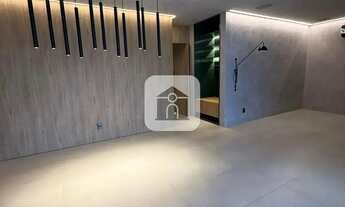 Imagem 4: Apartamento para locação e venda no bairro Morada da Colina