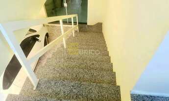 Imagem 6: Casa em condomínio para aluguel no Condomínio Residencial Millennium em Valinhos/SP