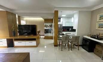 Imagem 5: Apartamento à Venda - Jardim da Penha, Vitória/ES