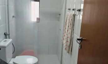 Imagem 2: 3 QUARTOS TOTAIS NO EDF RIO NILO NO COSTA AZUL