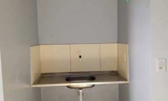 Imagem 3: Alugo kitnet Conj Sideral