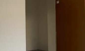 Imagem 5: CASA EM BECO 2 quartos bairro São geraldo