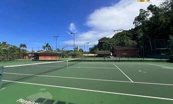 Imagem 7: Casa de Condomínio com 3 dorms, Juquehy, São Sebastião - R$ 5.2 mi, Cod: 3427