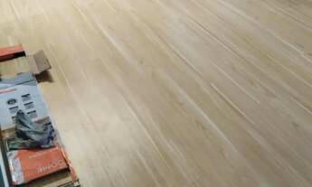 Imagem 7: IApartamento para aluguel com 84m² composto de 3 quartos suíte piscina 2 vagasem Torre - R