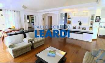 Imagem: APARTAMENTO - PERDIZES - SP