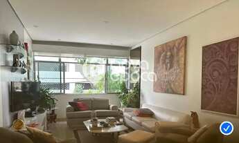 Imagem 4: Botafogo Apartamento com 3 dormitórios