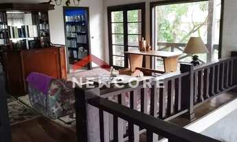 Imagem 3: Casa de condomínio em Rua Venezuela - Recanto Impla - Carapicuíba/SP