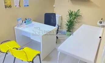 Imagem: Prédio Comercial para Venda na Vila Prudente