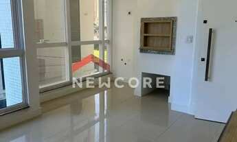 Imagem: Apartamento em Rua 256 - Meia Praia - Itapema/SC