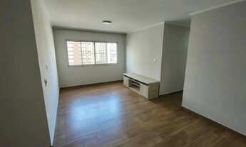 Imagem: Apartamento para locação em Santa Teresinha